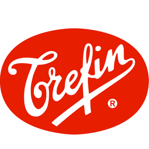 Confiserie Trefin NV