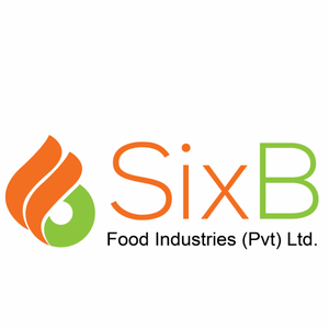 SIX-B FOOD INDUSTRIES (PVT.) LTD
