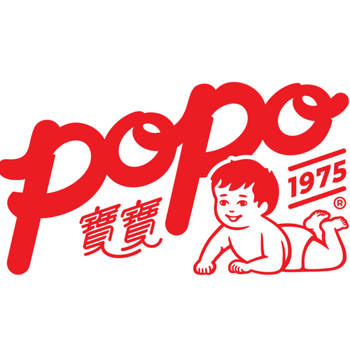 Popo