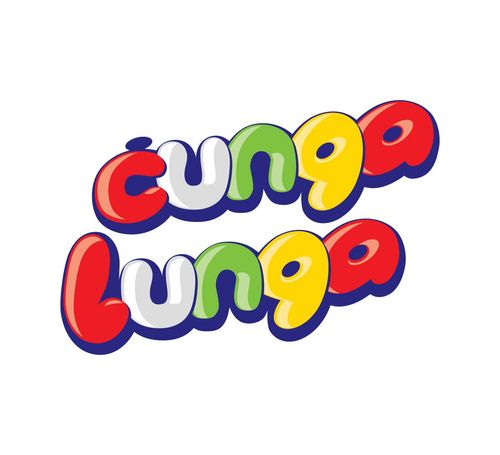 Cunga Lunga Catalogue