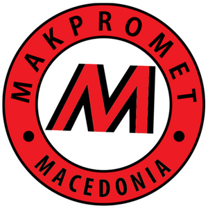 Makpromet AD