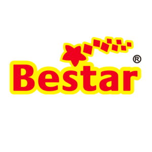 Shantou Ewin Foods Co., Ltd.