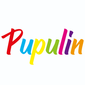 Guangdong Bailin Food Technology Co.,Ltd.