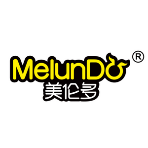 Fujian Meilunduo Food Co.,Ltd.