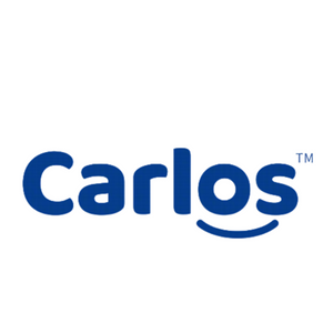 Carlos (Fujian) Food Co., Ltd.