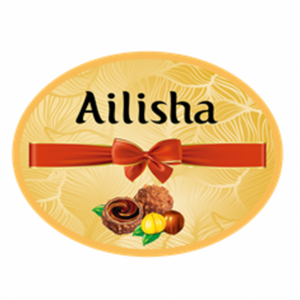 Guangdong Jinke Foodstuff Co.,Ltd.