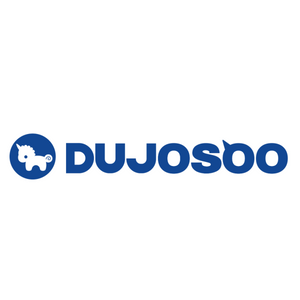 Aso Cotton (Xiamen) Import and Export Co., Ltd