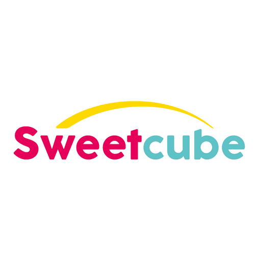 SWEETCUBE