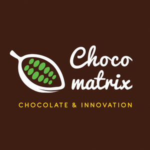 Chocomatrix