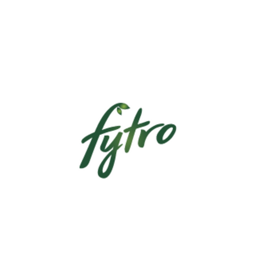 FYTRO