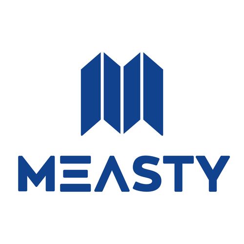 Measty Brochure