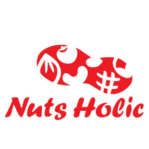 SM.Agri&FisheriesCo.