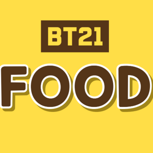 BT21