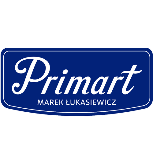 PRIMART