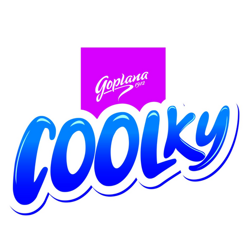 COOLKY pralines