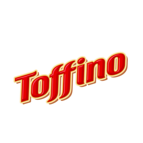 TOFFINO