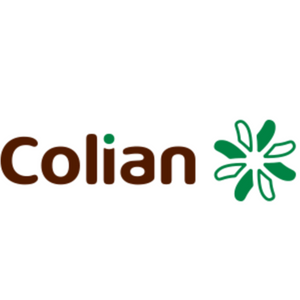 Colian Limited Liability Company