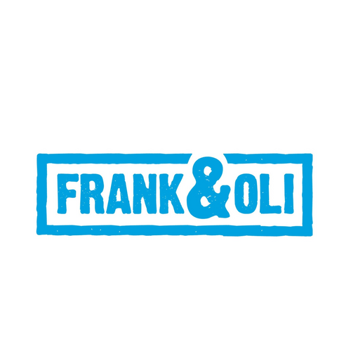 Frank&Oli