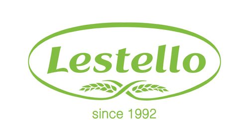 Lestello - cakes