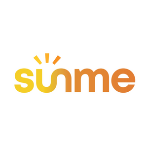 SUNME
