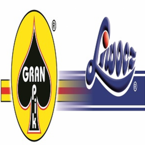 GRAN-PIK Liwocz spolka z ograniczona odpowiedzialnoscia sp.k.