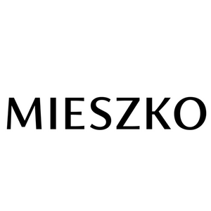 Mieszko S.A.
