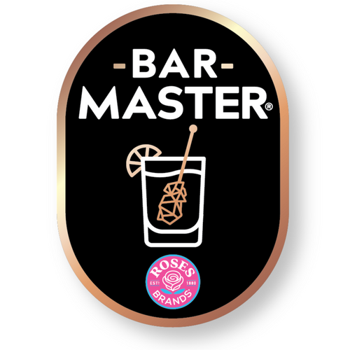 Bar Master®