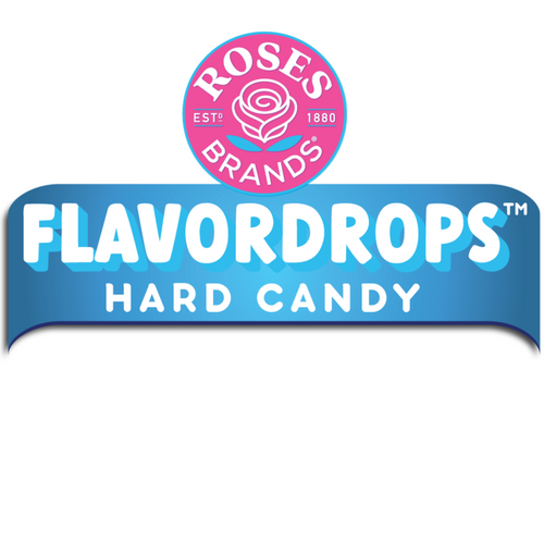 FLAVOR DROPS®