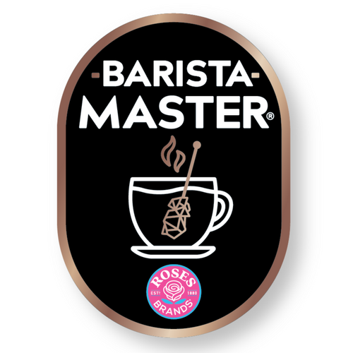 Barista Master®