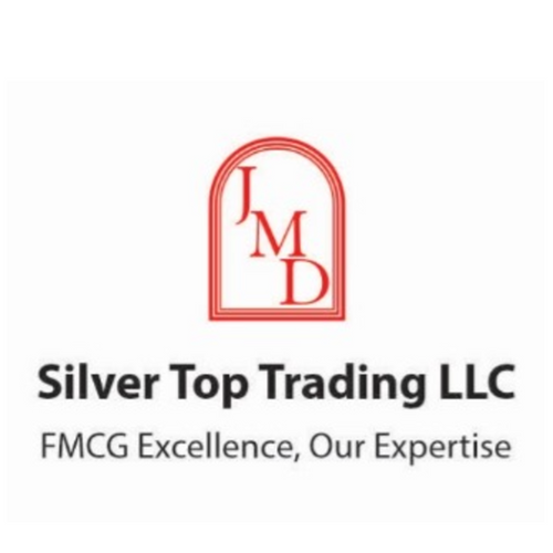 SILVER TOP TRADING