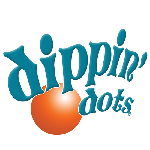 Dippin Dots
