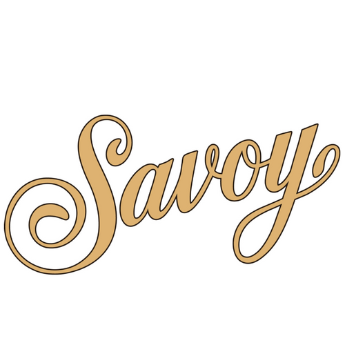 Savoy