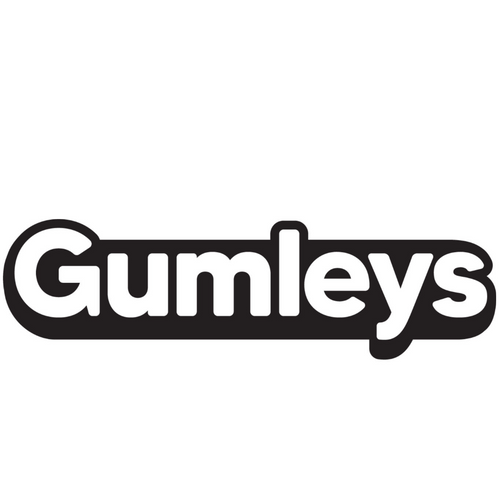 Gumleys