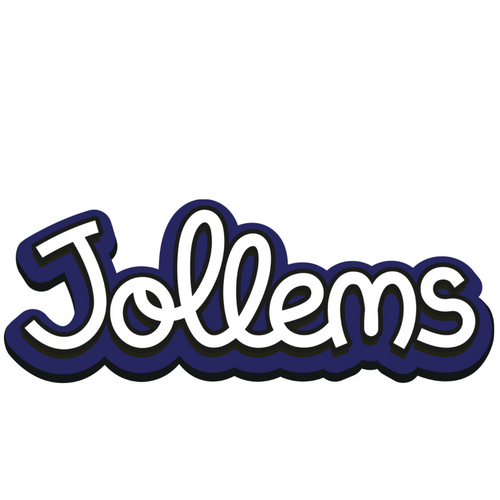 Jollems