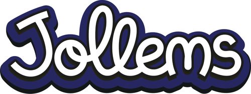 Confectionery Catalog