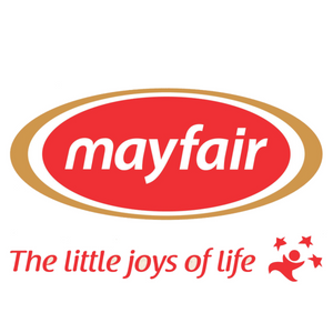 Mayfair Foods FZ LLC