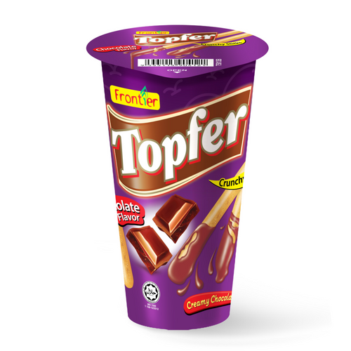 Topfer