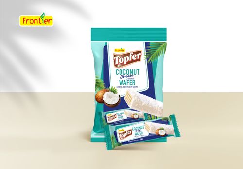 New Product Launched