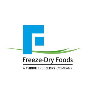 Freeze -Dry Foods GmbH