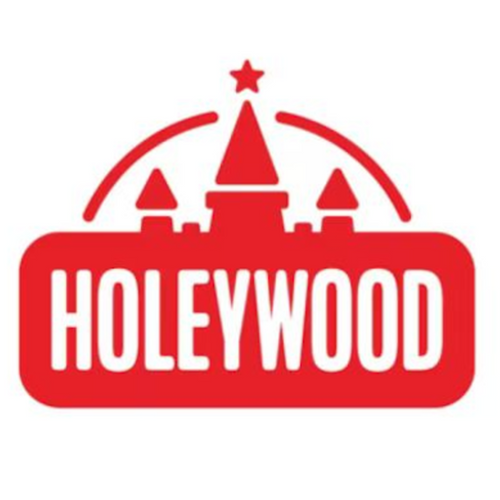 Holeywood