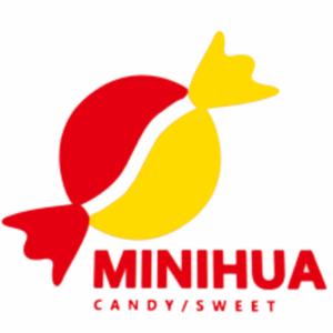 Shijiazhuang Beautiful Year Food Co., Ltd.