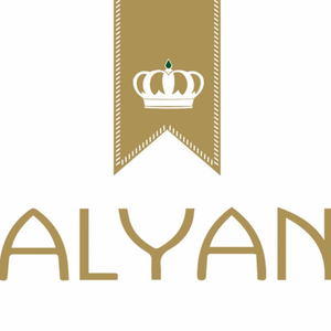 Alyan Gida Uretim İthalat İhracat San. ve Tic. A.S.