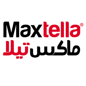 Maxtella Chocolate