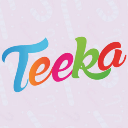 Teeka