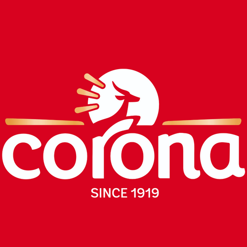 Corona