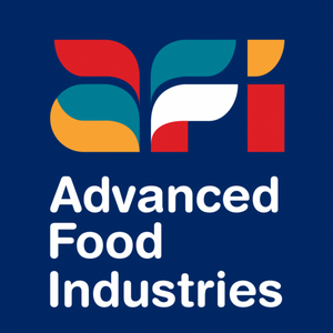 Advanced food Industries