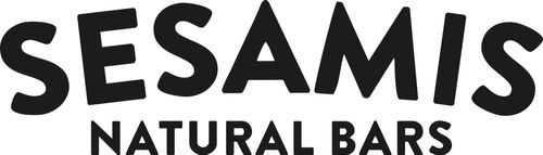 Sesamis Company Presentation