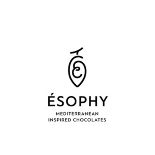 ÉSOPHY ME