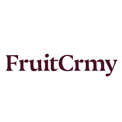 FRUITCRMY