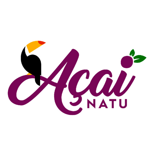 ACAI